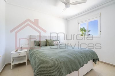 mkmroh4mousrxillww3tw