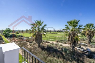 8jaq-f8cgek-cmwltor5iw