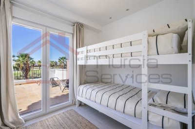 mdtprnnrguqbhy4bt72v8a