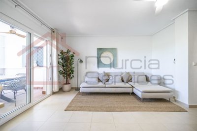 ae94wnsfxe6l5gpq0rjza