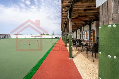 Murcia Services most sold property