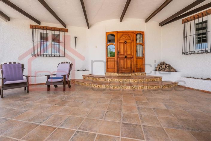 Image No.13-4 Bed Villa for sale