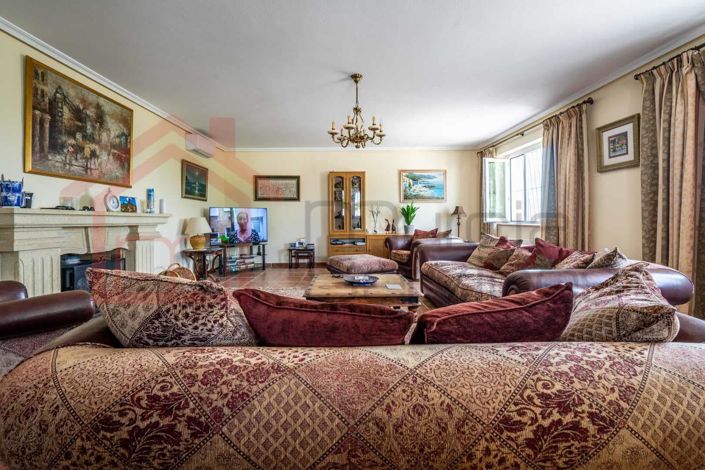 Image No.16-4 Bed Villa for sale