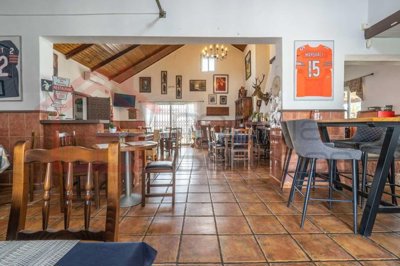 Murcia Services most sold property