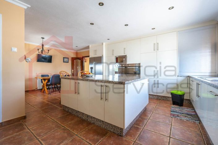 Image No.23-4 Bed Villa for sale