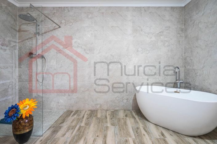 Image No.28-4 Bed Villa for sale