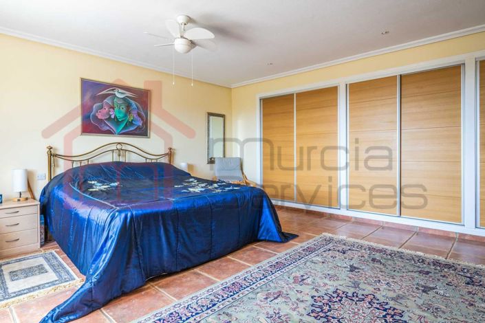 Image No.34-4 Bed Villa for sale