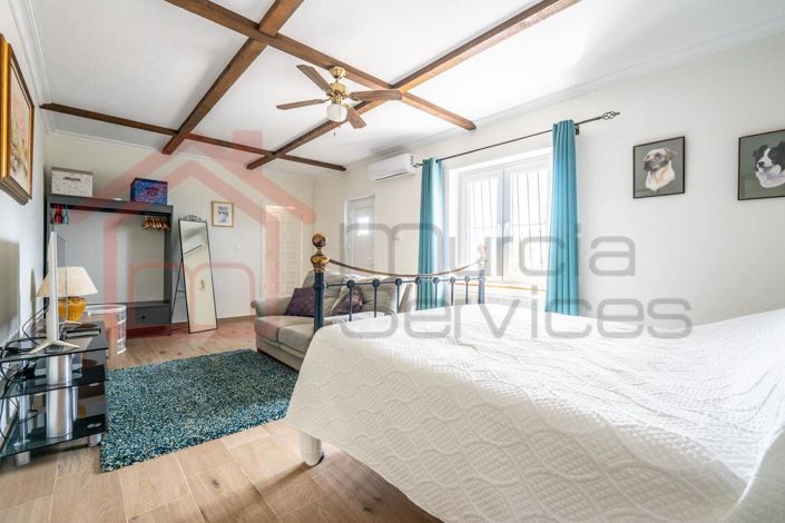 Image No.35-4 Bed Villa for sale