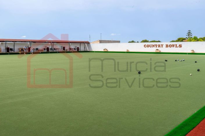 Image No.37-4 Bed Villa for sale