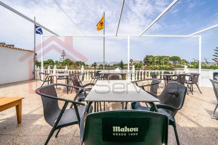 Image No.6-4 Bed Villa for sale