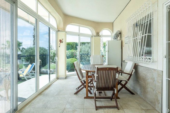 Image No.25-6 Bed Villa for sale