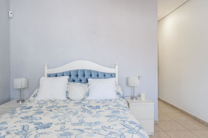 Image No.30-6 Bed Villa for sale