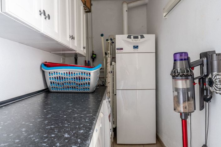 Image No.33-6 Bed Villa for sale