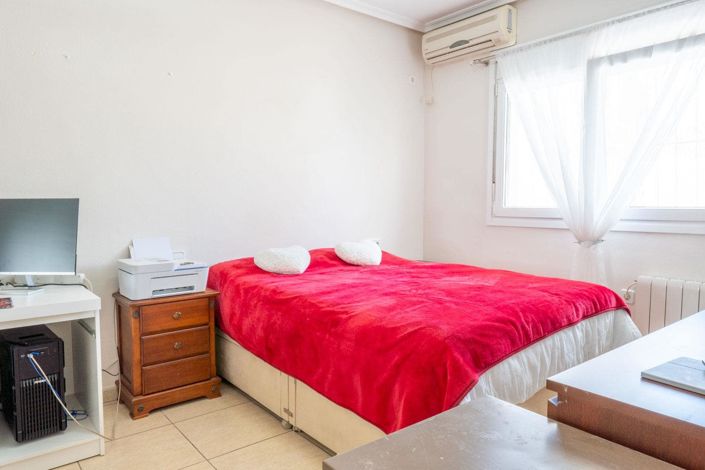 Image No.34-6 Bed Villa for sale