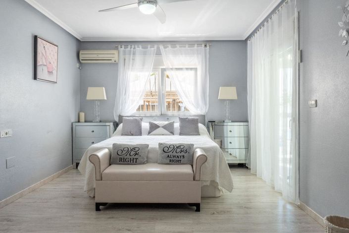 Image No.36-6 Bed Villa for sale