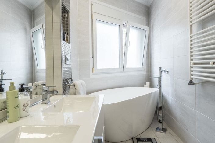 Image No.39-6 Bed Villa for sale