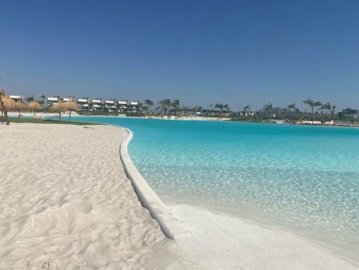 santa-rosalia-lake-3-klein