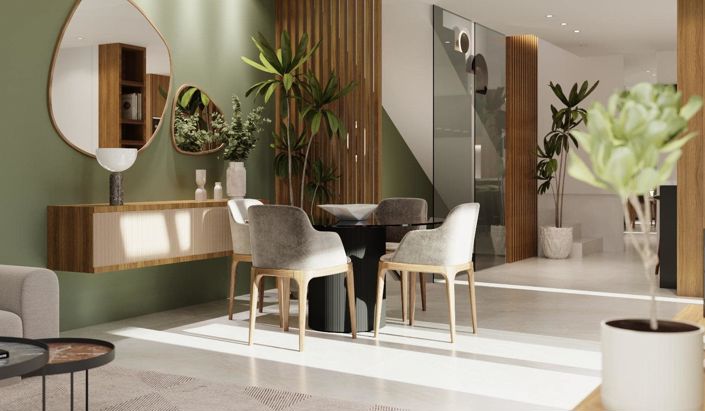 Image No.4-3 Bed Villa for sale