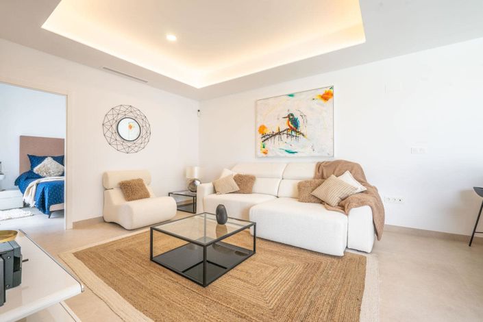 Image No.6-3 Bed Villa for sale