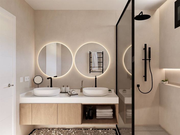 Image No.14-Villa de 2 chambres à vendre à Murcie