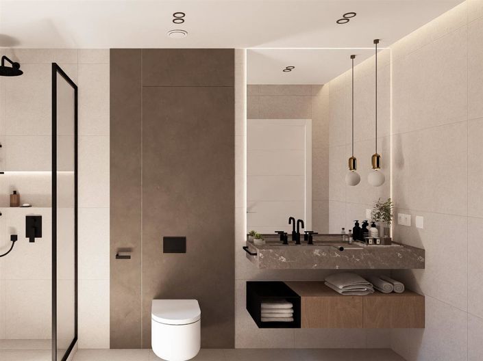 Image No.16-Villa de 2 chambres à vendre à Murcie