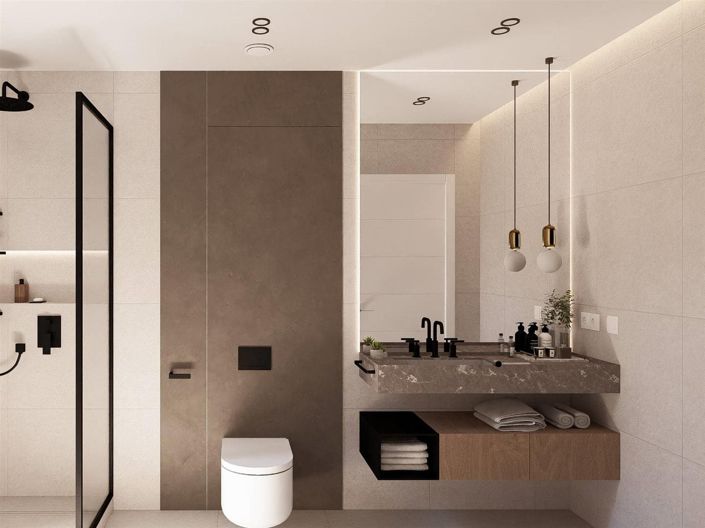 Image No.16-Villa de 2 chambres à vendre à Murcie