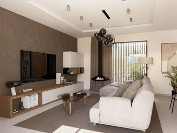 villa-arin-xl-interior-3-salon