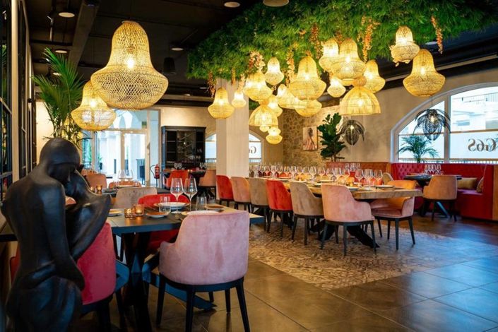 Image No.4-Property for sale