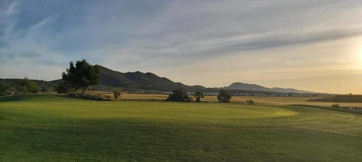 Image No.6-Property for sale