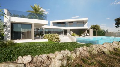 Murcia Services most sold property