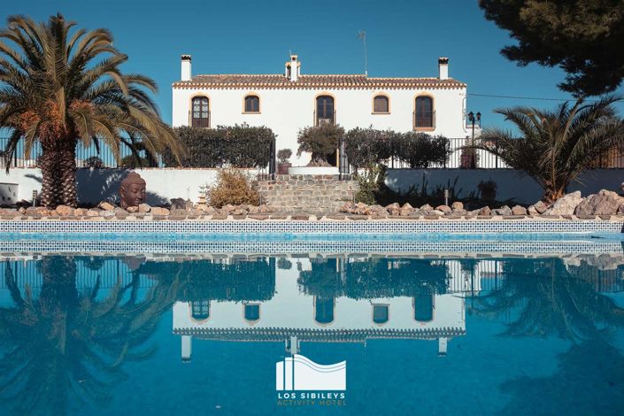 Image No.1-5 Bed Villa for sale
