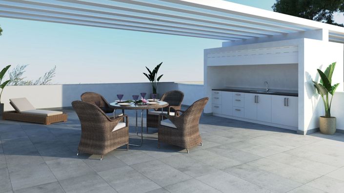 Image No.8-2 Bed Property for sale