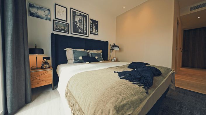 Image No.11-3 Bed Property for sale