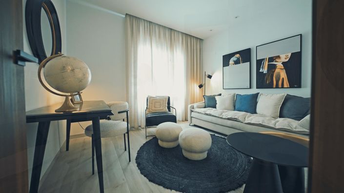 Image No.15-3 Bed Property for sale