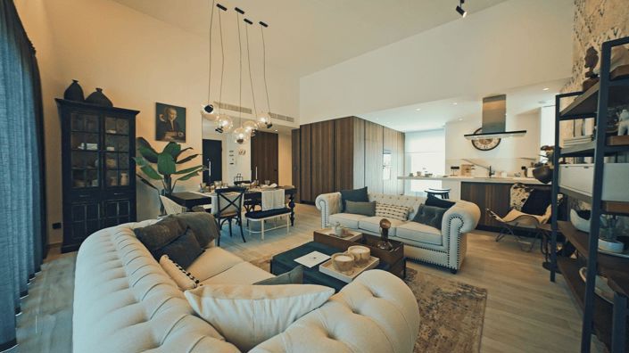 Image No.4-3 Bed Property for sale