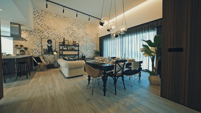 Image No.5-3 Bed Property for sale