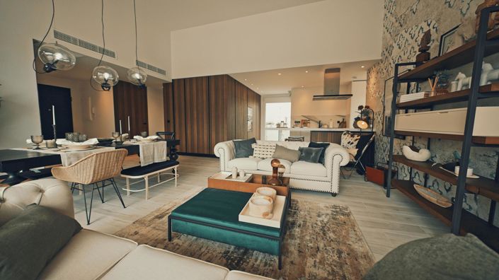 Image No.6-3 Bed Property for sale