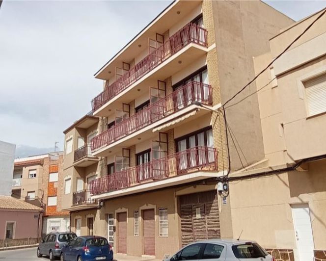 Image No.1-Property for sale