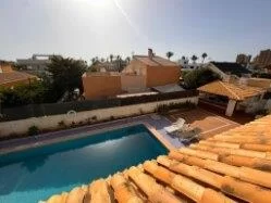 Murcia Services most sold property