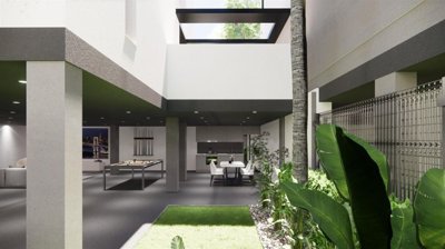 8wwrxfi3c02y4azgv94zug