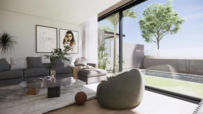 zuuy39qtq0yg0xpcmx6kja