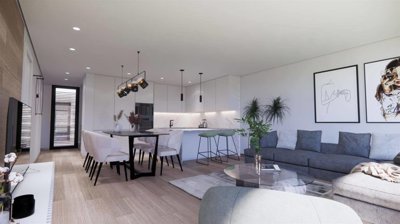 09cjzdevvukjsmdpgm06a