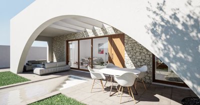 Murcia Services most sold property