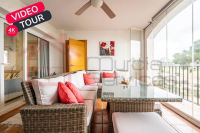 Murcia Services most sold property