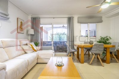 Murcia Services most sold property