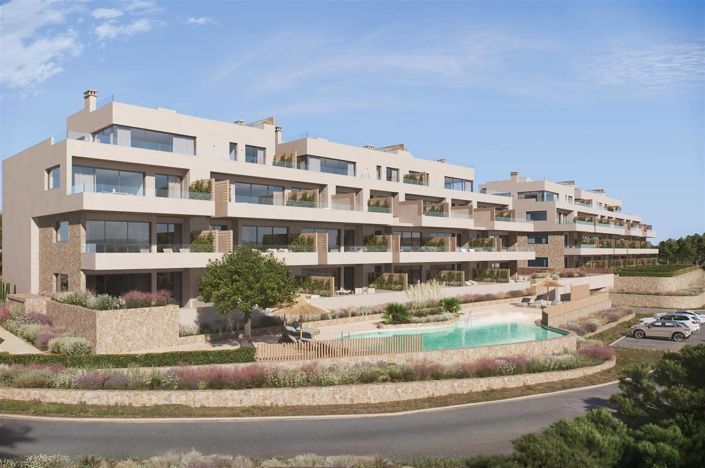Image No.1-Property for sale