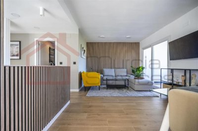 Murcia Services most sold property