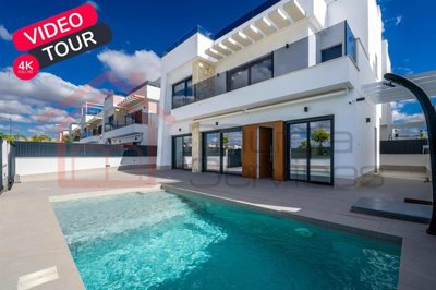 Murcia Services most sold property