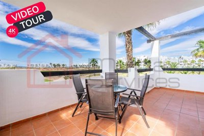 Murcia Services most sold property