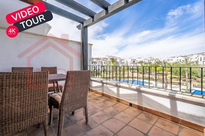 Murcia Services most sold property